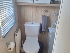 Rockley Park - Holiday Accommodation 21335 - Dorset - 1187873 - thumbnail photo 14