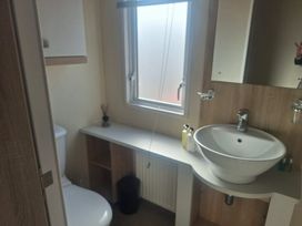 Rockley Park - Holiday Accommodation 21335 - Dorset - 1187873 - thumbnail photo 15
