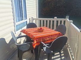 Rockley Park - Holiday Accommodation 21335 - Dorset - 1187873 - thumbnail photo 17