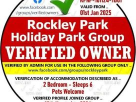 Rockley Park - Holiday Accommodation 21335 - Dorset - 1187873 - thumbnail photo 19