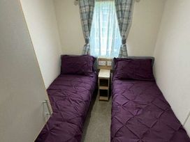 Golden Palm Resort - Holiday Accommodation 21338 - Lincolnshire - 1187875 - thumbnail photo 7
