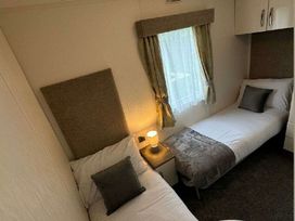 Golden Palm Resort - Holiday Accommodation 21339 - Lincolnshire - 1187876 - thumbnail photo 8