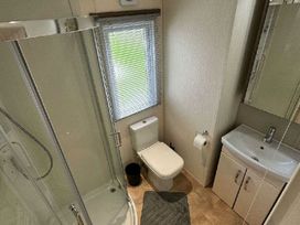 Golden Palm Resort - Holiday Accommodation 21339 - Lincolnshire - 1187876 - thumbnail photo 9