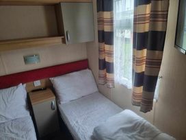 Golden Palm Resort - Holiday Accommodation 21341 - Lincolnshire - 1187877 - thumbnail photo 4