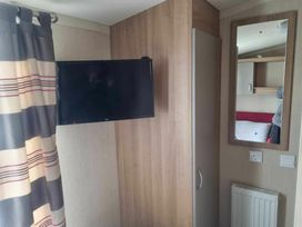 Golden Palm Resort - Holiday Accommodation 21341 - Lincolnshire - 1187877 - thumbnail photo 5