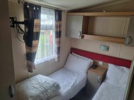 Golden Palm Resort - Holiday Accommodation 21341 - Lincolnshire - 1187877 - thumbnail photo 6