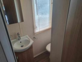 Golden Palm Resort - Holiday Accommodation 21341 - Lincolnshire - 1187877 - thumbnail photo 7