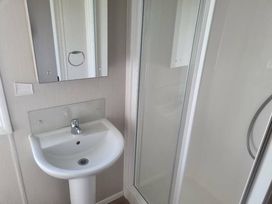 Golden Palm Resort - Holiday Accommodation 21342 - Lincolnshire - 1187878 - thumbnail photo 5