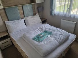 Golden Palm Resort - Holiday Accommodation 21342 - Lincolnshire - 1187878 - thumbnail photo 7
