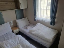 Golden Palm Resort - Holiday Accommodation 21342 - Lincolnshire - 1187878 - thumbnail photo 8