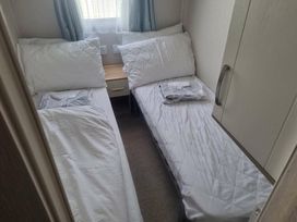 Golden Palm Resort - Holiday Accommodation 21342 - Lincolnshire - 1187878 - thumbnail photo 9