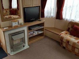 Golden Palm Resort - Holiday Accommodation 21343 - Lincolnshire - 1187879 - thumbnail photo 2