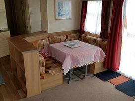 Golden Palm Resort - Holiday Accommodation 21343 - Lincolnshire - 1187879 - thumbnail photo 6