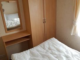 Golden Palm Resort - Holiday Accommodation 21343 - Lincolnshire - 1187879 - thumbnail photo 9