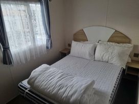 Golden Palm Resort - Holiday Accommodation 21345 - Lincolnshire - 1187880 - thumbnail photo 4