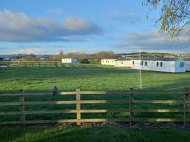 Doniford Bay - Holiday Accommodation 21346 - Devon - 1187881 - thumbnail photo 2