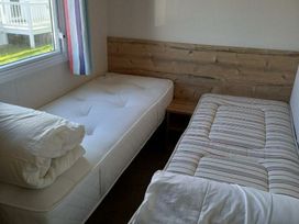 Doniford Bay - Holiday Accommodation 21346 - Devon - 1187881 - thumbnail photo 9