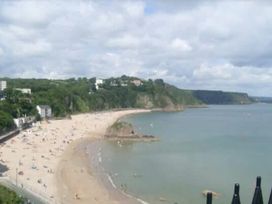 Kiln Park Holiday Park - Holiday Accommodation 21347 - South Wales - 1187882 - thumbnail photo 1