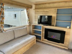 Kiln Park Holiday Park - Holiday Accommodation 21347 - South Wales - 1187882 - thumbnail photo 3