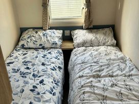 Kiln Park Holiday Park - Holiday Accommodation 21347 - South Wales - 1187882 - thumbnail photo 6