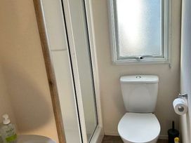 Kiln Park Holiday Park - Holiday Accommodation 21347 - South Wales - 1187882 - thumbnail photo 7