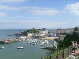 Kiln Park Holiday Park - Holiday Accommodation 21347 - South Wales - 1187882 - thumbnail photo 10