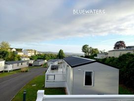 Beverley Bay Holiday Park - Holiday Accommodation 21348 - Devon - 1187883 - thumbnail photo 2