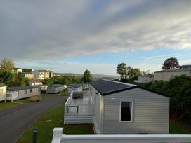 Beverley Bay Holiday Park - Holiday Accommodation 21348 - Devon - 1187883 - thumbnail photo 6