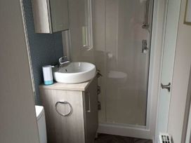 Beverley Bay Holiday Park - Holiday Accommodation 21348 - Devon - 1187883 - thumbnail photo 10