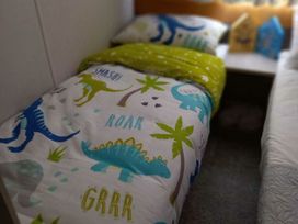 Beverley Bay Holiday Park - Holiday Accommodation 21348 - Devon - 1187883 - thumbnail photo 12