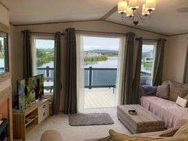 Lakeland Leisure Park - Holiday Accommodation 21350 - Lake District - 1187884 - thumbnail photo 2