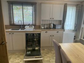 Lakeland Leisure Park - Holiday Accommodation 21350 - Lake District - 1187884 - thumbnail photo 5