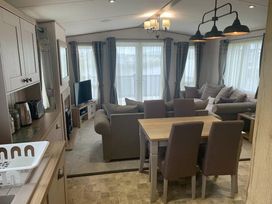 Lakeland Leisure Park - Holiday Accommodation 21350 - Lake District - 1187884 - thumbnail photo 6