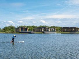 Lakeland Leisure Park - Holiday Accommodation 21350 - Lake District - 1187884 - thumbnail photo 12