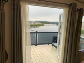 Lakeland Leisure Park - Holiday Accommodation 21350 - Lake District - 1187884 - thumbnail photo 13