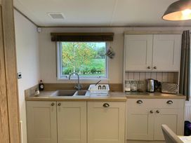 Lakeland Leisure Park - Holiday Accommodation 21350 - Lake District - 1187884 - thumbnail photo 14