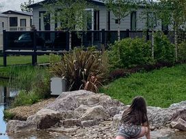 Lakeland Leisure Park - Holiday Accommodation 21350 - Lake District - 1187884 - thumbnail photo 15