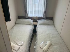 Lakeland Leisure Park - Holiday Accommodation 21350 - Lake District - 1187884 - thumbnail photo 18