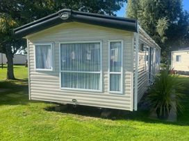 Doniford Bay - Holiday Accommodation 21351 - Devon - 1187885 - thumbnail photo 1