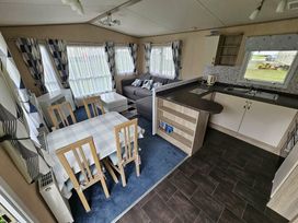 Doniford Bay - Holiday Accommodation 21351 - Devon - 1187885 - thumbnail photo 2