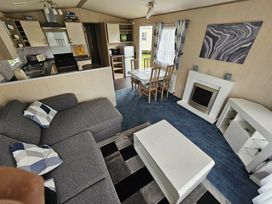 Doniford Bay - Holiday Accommodation 21351 - Devon - 1187885 - thumbnail photo 3
