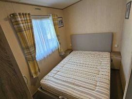Doniford Bay - Holiday Accommodation 21351 - Devon - 1187885 - thumbnail photo 4