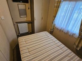 Doniford Bay - Holiday Accommodation 21351 - Devon - 1187885 - thumbnail photo 5
