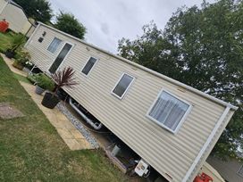 Doniford Bay - Holiday Accommodation 21351 - Devon - 1187885 - thumbnail photo 8