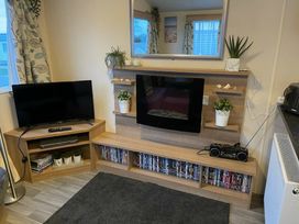 Rockley Park - Holiday Accommodation 21352 - Dorset - 1187886 - thumbnail photo 3