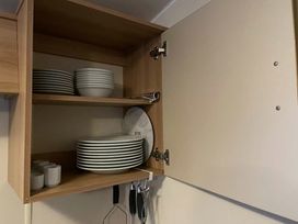 Rockley Park - Holiday Accommodation 21352 - Dorset - 1187886 - thumbnail photo 4