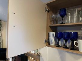 Rockley Park - Holiday Accommodation 21352 - Dorset - 1187886 - thumbnail photo 5