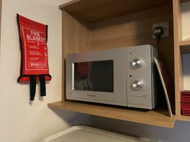 Rockley Park - Holiday Accommodation 21352 - Dorset - 1187886 - thumbnail photo 7