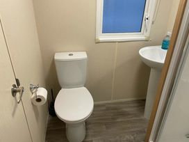 Rockley Park - Holiday Accommodation 21352 - Dorset - 1187886 - thumbnail photo 8