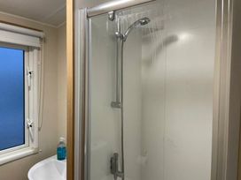 Rockley Park - Holiday Accommodation 21352 - Dorset - 1187886 - thumbnail photo 9